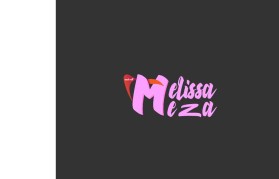 made with Melissa Meza entry by bentata512