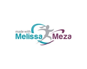 made with Melissa Meza entry by paragraphikadesigns