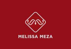 made with Melissa Meza entry by osman36