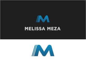 made with Melissa Meza entry by osman36