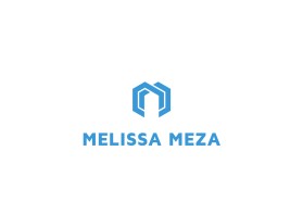 made with Melissa Meza entry by osman36