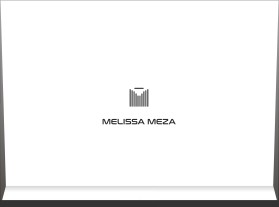 made with Melissa Meza entry by osman36
