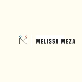 made with Melissa Meza entry by rehnuma360