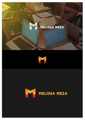 made with Melissa Meza entry by rehnuma360