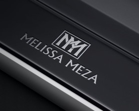 made with Melissa Meza entry by F@rih@