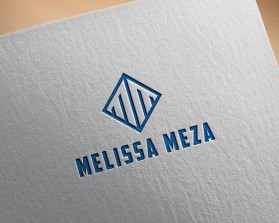made with Melissa Meza entry by F@rih@