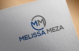 made with Melissa Meza entry by T2T