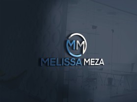 made with Melissa Meza entry by T2T