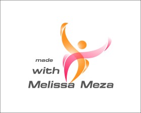 made with Melissa Meza entry by levelnxt