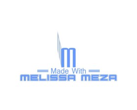 made with Melissa Meza entry by kawulo alit