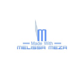 made with Melissa Meza entry by kawulo alit