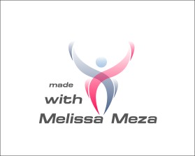 made with Melissa Meza entry by levelnxt