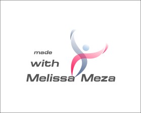 made with Melissa Meza entry by levelnxt