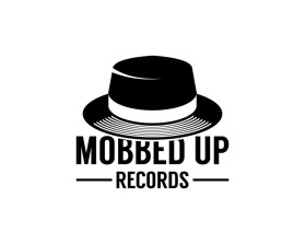 Mobbed Up Records entry by BClothing