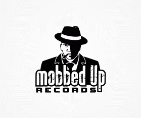 Mobbed Up Records entry by wongsanus