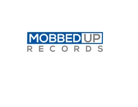 Mobbed Up Records entry by Dark49