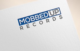 Mobbed Up Records entry by Dark49