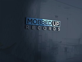 Mobbed Up Records entry by Dark49