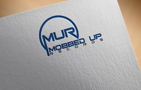 Mobbed Up Records entry by T2T