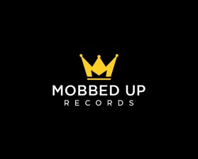 Mobbed Up Records entry by Sonia99