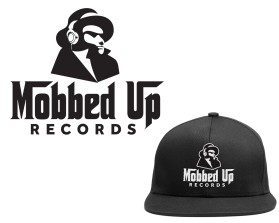 Mobbed Up Records entry by quimcey