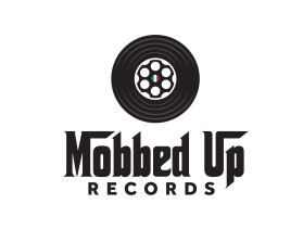 Mobbed Up Records entry by quimcey