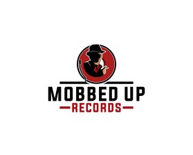 Mobbed Up Records entry by koplaxx