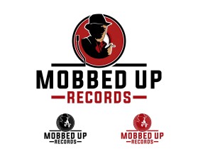Mobbed Up Records entry by koplaxx