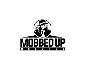 Mobbed Up Records entry by savana