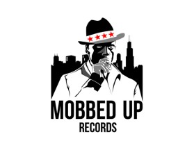 Mobbed Up Records entry by Jagad Langitan