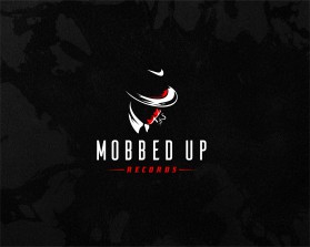 Mobbed Up Records entry by Moderat