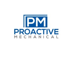 Proactive Mechanical entry by Dark49