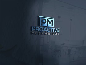 Proactive Mechanical entry by Dark49
