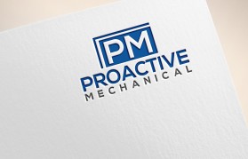 Proactive Mechanical entry by Dark49