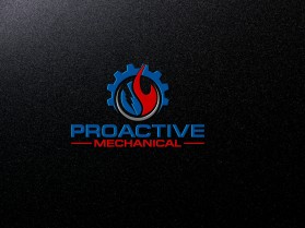 Proactive Mechanical entry by T2T