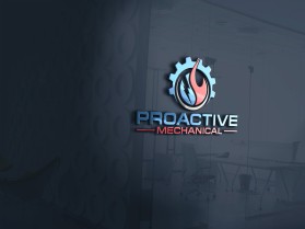Proactive Mechanical entry by T2T