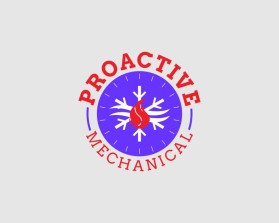 Proactive Mechanical entry by BClothing