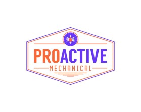 Proactive Mechanical entry by BClothing