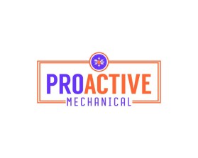 Proactive Mechanical entry by BClothing