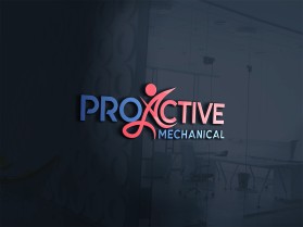 Proactive Mechanical entry by kohirart