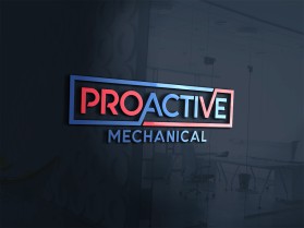Proactive Mechanical entry by kohirart