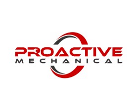 Proactive Mechanical entry by Sonia99