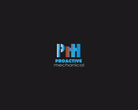 Proactive Mechanical entry by Jayesh karavadra