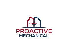 Proactive Mechanical entry by koplaxx
