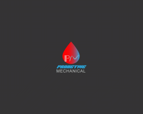 Proactive Mechanical entry by Jayesh karavadra