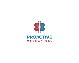 Proactive Mechanical entry by nsdhyd