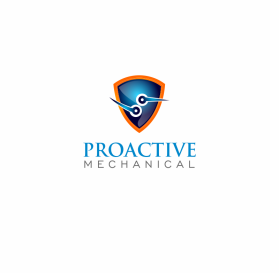 Proactive Mechanical entry by tasyarin