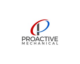 Proactive Mechanical entry by RGR design