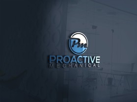 Proactive Mechanical entry by T2T