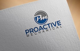 Proactive Mechanical entry by T2T